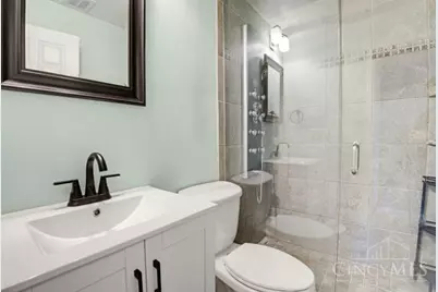 1815 Wm H Taft Road #711, Cincinnati, OH 45206 - Photo 13