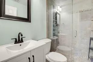 1815 Wm H Taft Rd, Cincinnati, OH 45206 - Photo 13