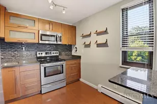 1815 Wm H Taft Rd, Cincinnati, OH 45206 - Photo 11