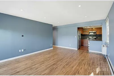 1815 Wm H Taft Road #711, Cincinnati, OH 45206 - Photo 5