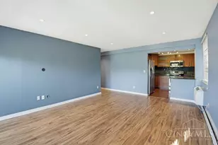 1815 Wm H Taft Rd, Cincinnati, OH 45206 - Photo 5