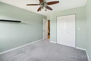 1815 Wm H Taft Rd, Cincinnati, OH 45206 - Photo 15