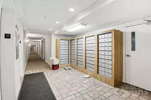 1815 Wm H Taft Rd, Cincinnati, OH 45206 - Photo 23