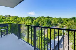 1815 Wm H Taft Rd, Cincinnati, OH 45206 - Photo 9