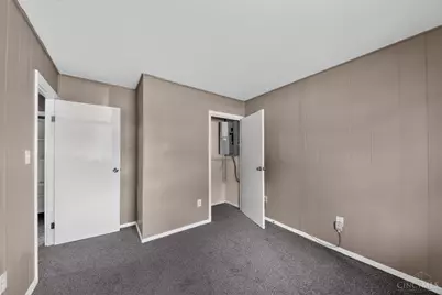 9998 Crusader Drive, Colerain Township, OH 45251 - Photo 17