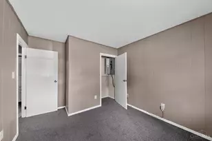 9998 Crusader Dr, Colerain Township, OH 45251 - Photo 17