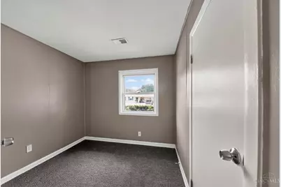 9998 Crusader Drive, Colerain Township, OH 45251 - Photo 15