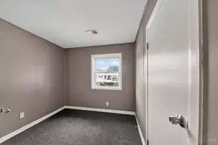 9998 Crusader Dr, Colerain Township, OH 45251 - Photo 15