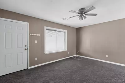 9998 Crusader Drive, Colerain Township, OH 45251 - Photo 7