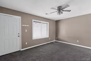 9998 Crusader Dr, Colerain Township, OH 45251 - Photo 7