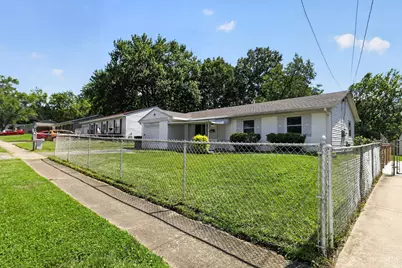 9998 Crusader Drive, Colerain Township, OH 45251 - Photo 5