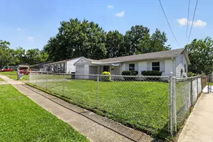 9998 Crusader Dr, Colerain Township, OH 45251 - Photo 5