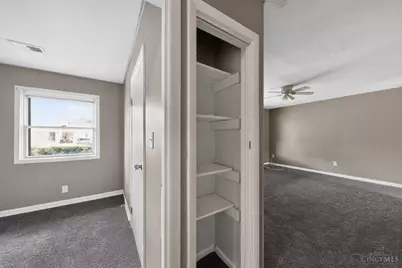 9998 Crusader Drive, Colerain Township, OH 45251 - Photo 25