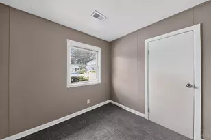 9998 Crusader Dr, Colerain Township, OH 45251 - Photo 11