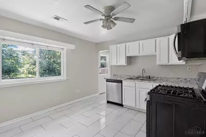 9998 Crusader Drive, Colerain Township, OH 45251 - Photo 9