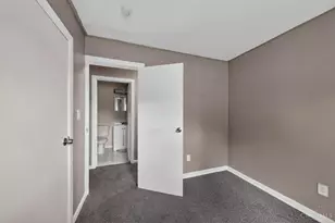 9998 Crusader Dr, Colerain Township, OH 45251 - Photo 19