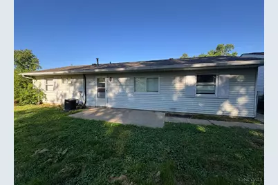 9998 Crusader Drive, Colerain Township, OH 45251 - Photo 7
