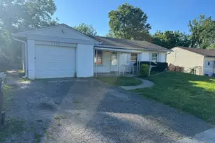 9998 Crusader Dr, Colerain Township, OH 45251 - Photo 1