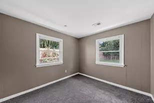9998 Crusader Dr, Colerain Township, OH 45251 - Photo 13