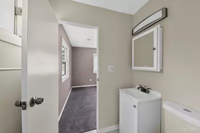9998 Crusader Drive, Colerain Township, OH 45251 - Photo 23