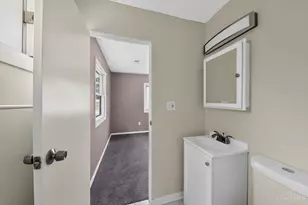 9998 Crusader Dr, Colerain Township, OH 45251 - Photo 23