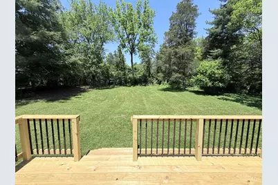 350 McKee Avenue, Oxford, OH 45056 - Photo 7