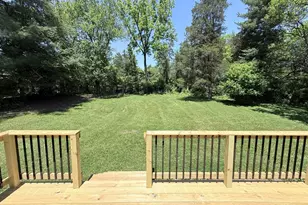 350 McKee Ave, Oxford, OH 45056 - Photo 7