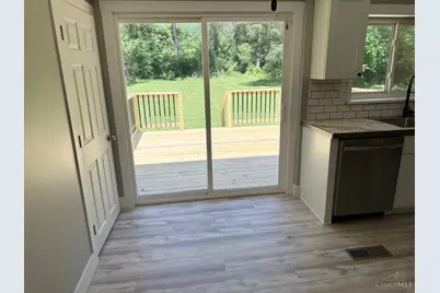 350 McKee Avenue, Oxford, OH 45056 - Photo 13