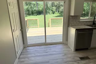 350 McKee Ave, Oxford, OH 45056 - Photo 13