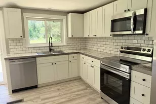 350 McKee Ave, Oxford, OH 45056 - Photo 9
