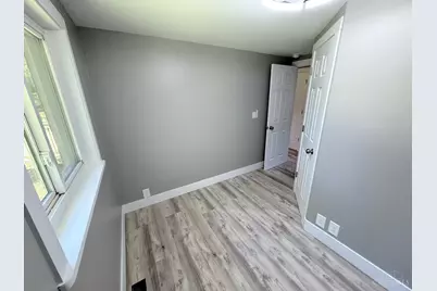 350 McKee Avenue, Oxford, OH 45056 - Photo 19