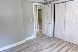350 McKee Ave, Oxford, OH 45056 - Photo 23