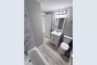 350 McKee Avenue, Oxford, OH 45056 - Photo 21