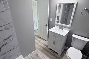 350 McKee Ave, Oxford, OH 45056 - Photo 21