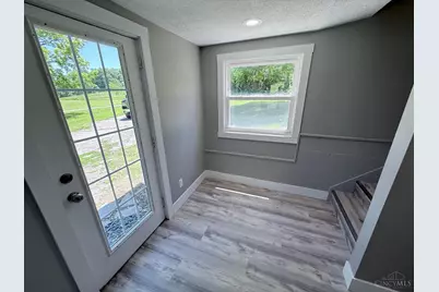 350 McKee Avenue, Oxford, OH 45056 - Photo 37