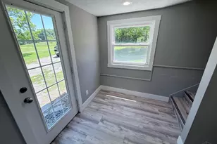 350 McKee Ave, Oxford, OH 45056 - Photo 37