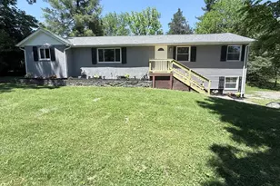 350 McKee Ave, Oxford, OH 45056 - Photo 39