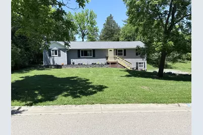 350 McKee Avenue, Oxford, OH 45056 - Photo 1