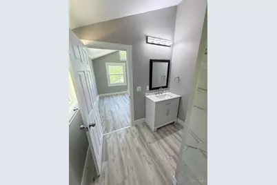 350 McKee Avenue, Oxford, OH 45056 - Photo 29