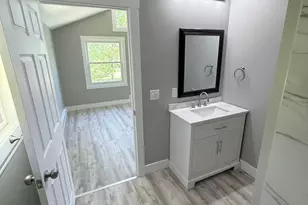 350 McKee Ave, Oxford, OH 45056 - Photo 29
