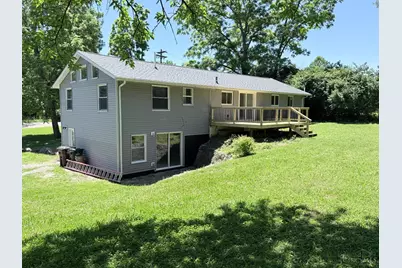 350 McKee Avenue, Oxford, OH 45056 - Photo 5