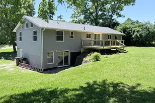 350 McKee Ave, Oxford, OH 45056 - Photo 5