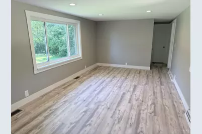 350 McKee Avenue, Oxford, OH 45056 - Photo 15
