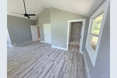 350 McKee Avenue, Oxford, OH 45056 - Photo 27
