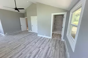 350 McKee Ave, Oxford, OH 45056 - Photo 27