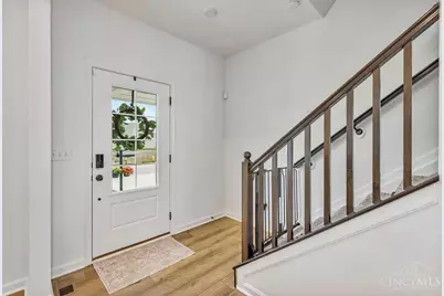 6041 Foothills Drive, Harrison, OH 45030 - Photo 5