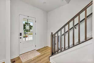 6041 Foothills Dr, Harrison, OH 45030 - Photo 5