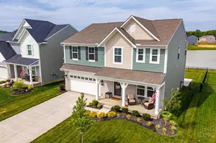 6041 Foothills Dr, Harrison, OH 45030 - Photo 33