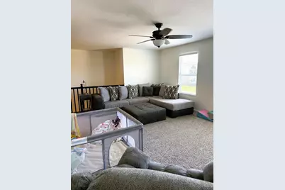 6041 Foothills Drive, Harrison, OH 45030 - Photo 11