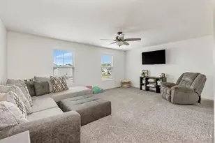6041 Foothills Dr, Harrison, OH 45030 - Photo 19